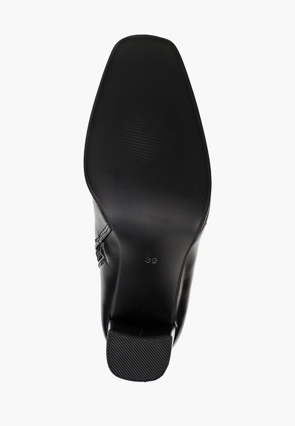 фото Ботильоны ideal shoes
