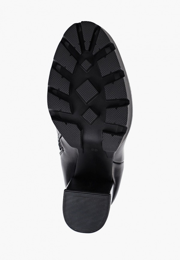 фото Ботильоны ideal shoes