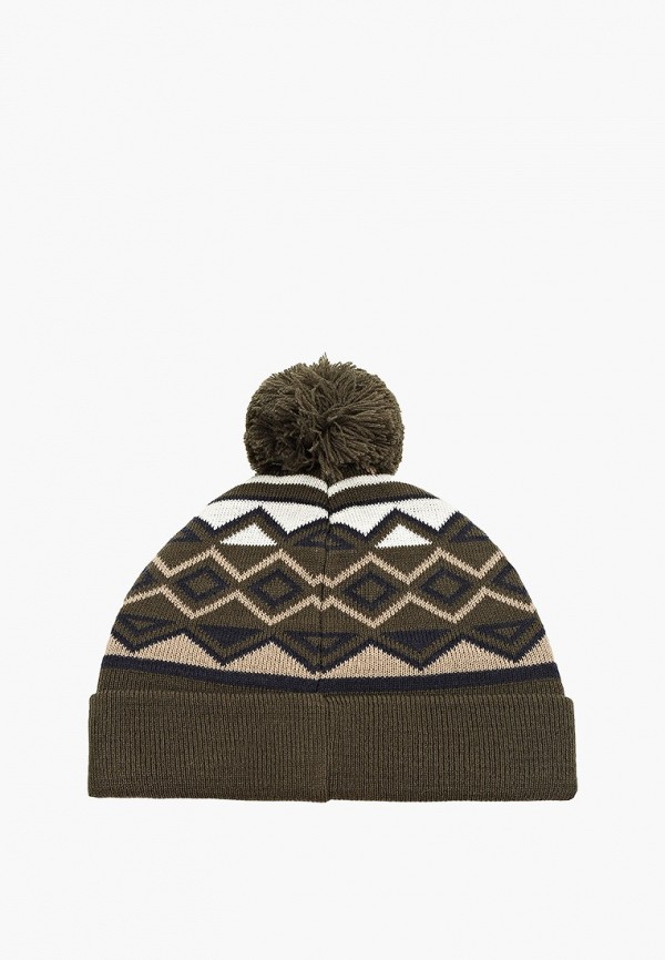 фото Шапка jack & jones
