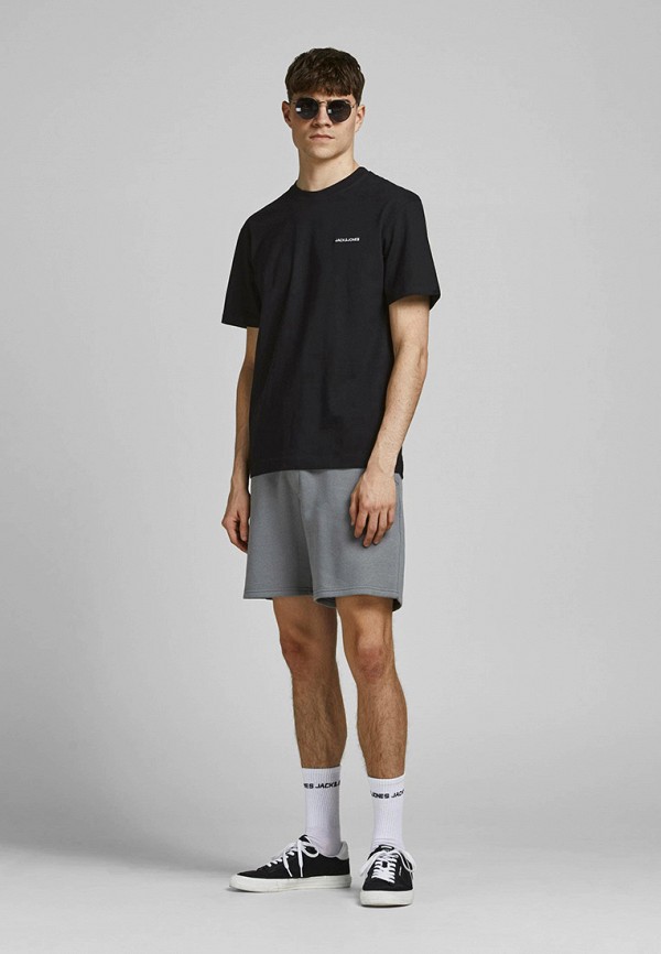 фото Футболка jack & jones