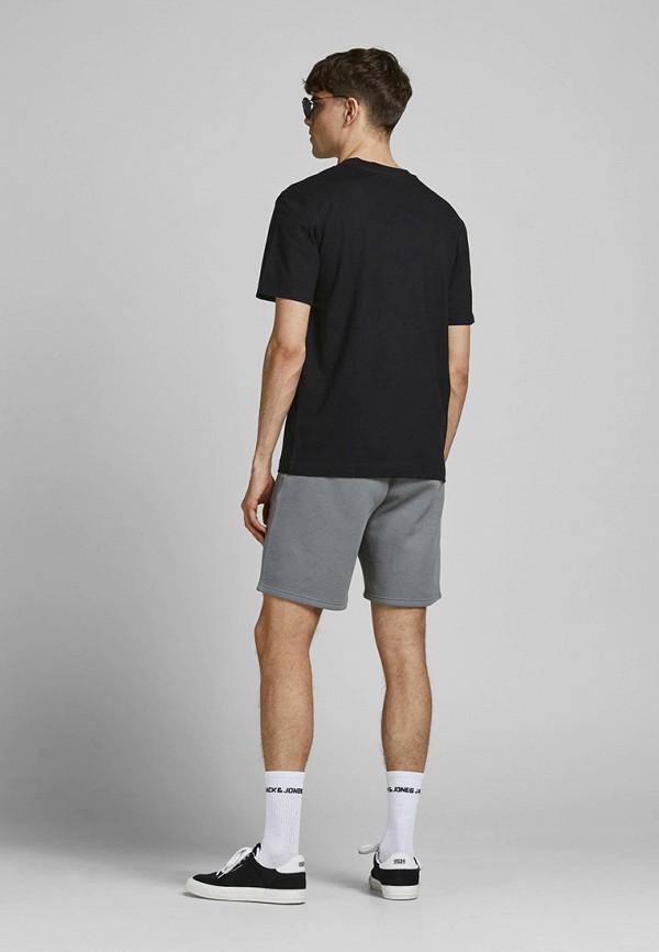 фото Футболка jack & jones