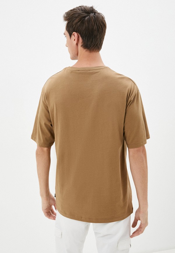 фото Футболка jack & jones