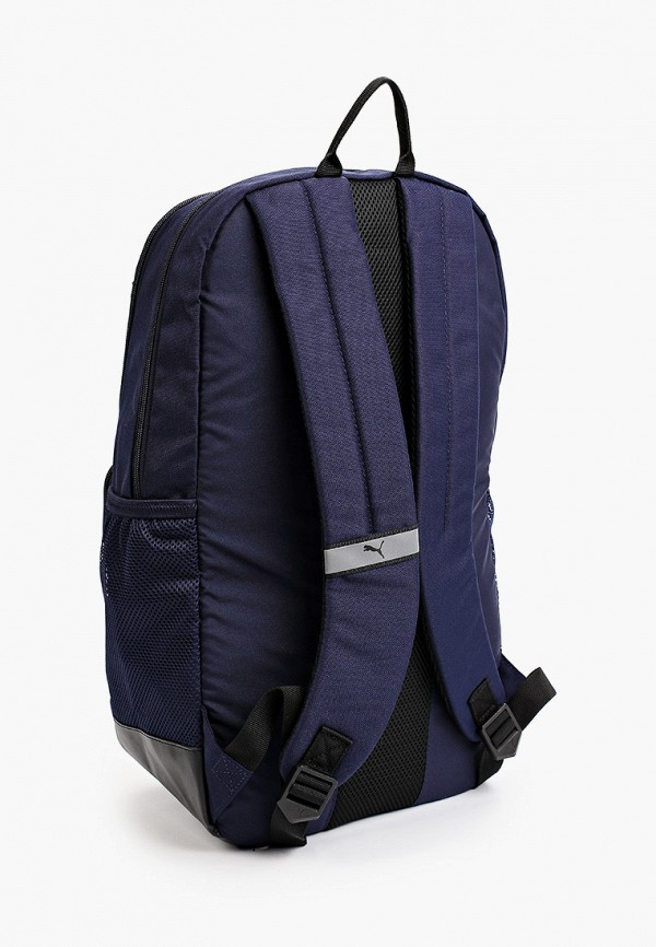 фото Рюкзак puma