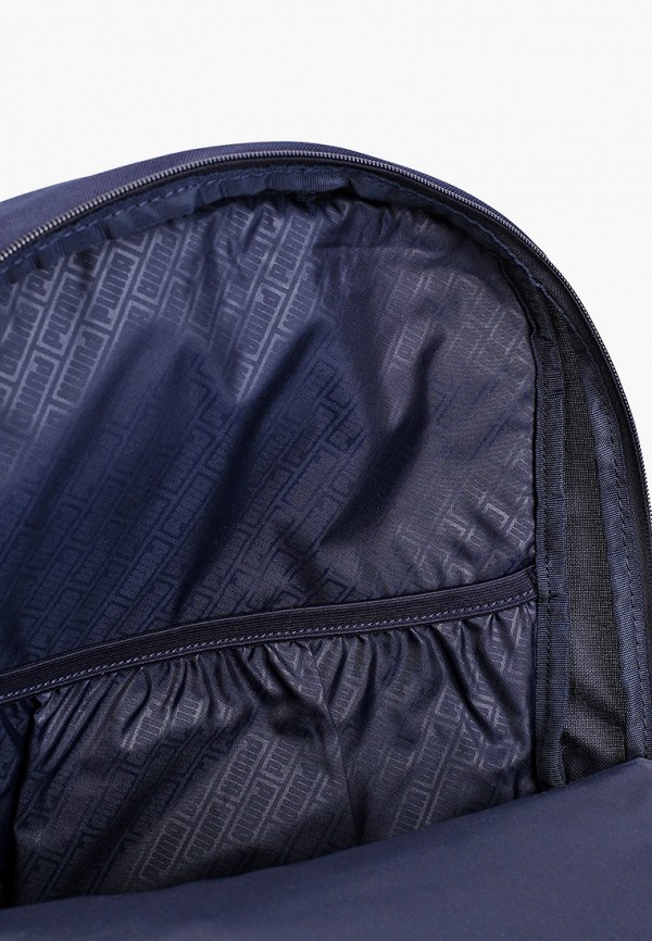 фото Рюкзак puma