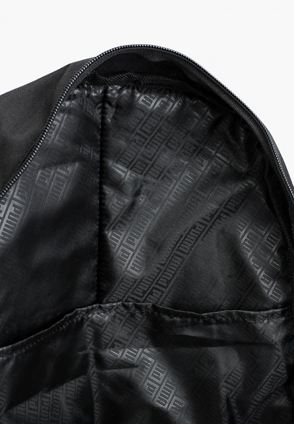 фото Рюкзак puma