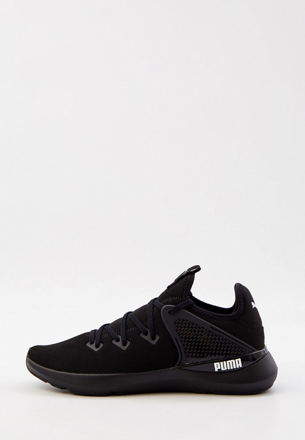 фото Кроссовки puma