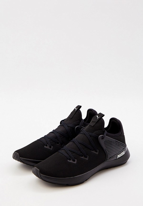 фото Кроссовки puma