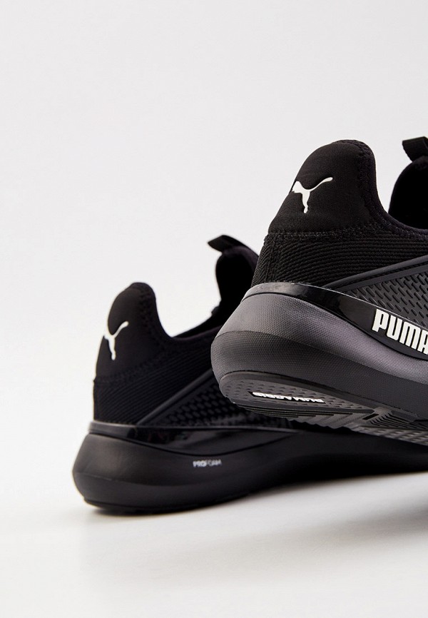 фото Кроссовки puma