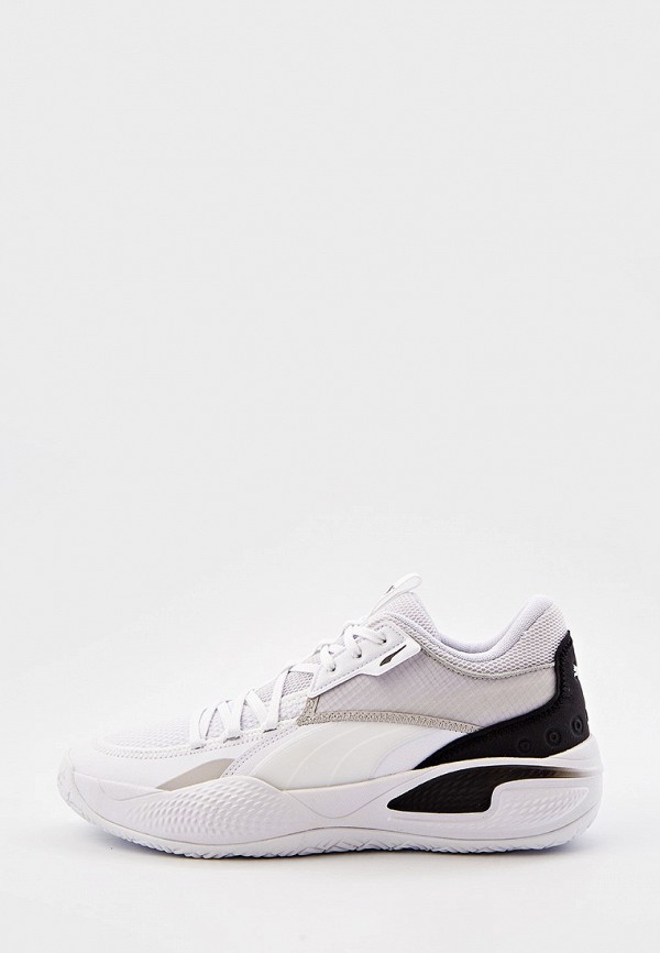 фото Кроссовки puma