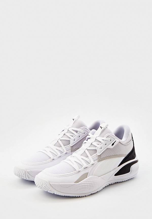 фото Кроссовки puma