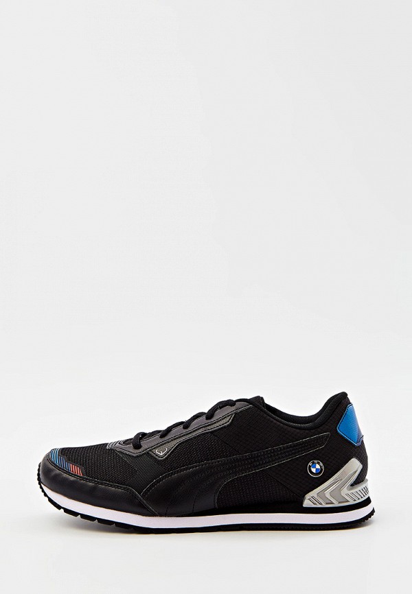 фото Кроссовки puma