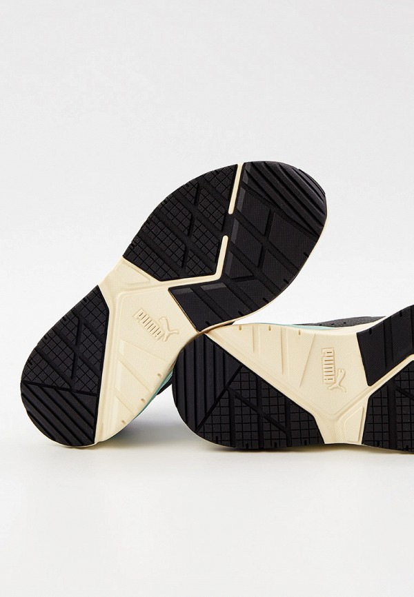 фото Кроссовки puma