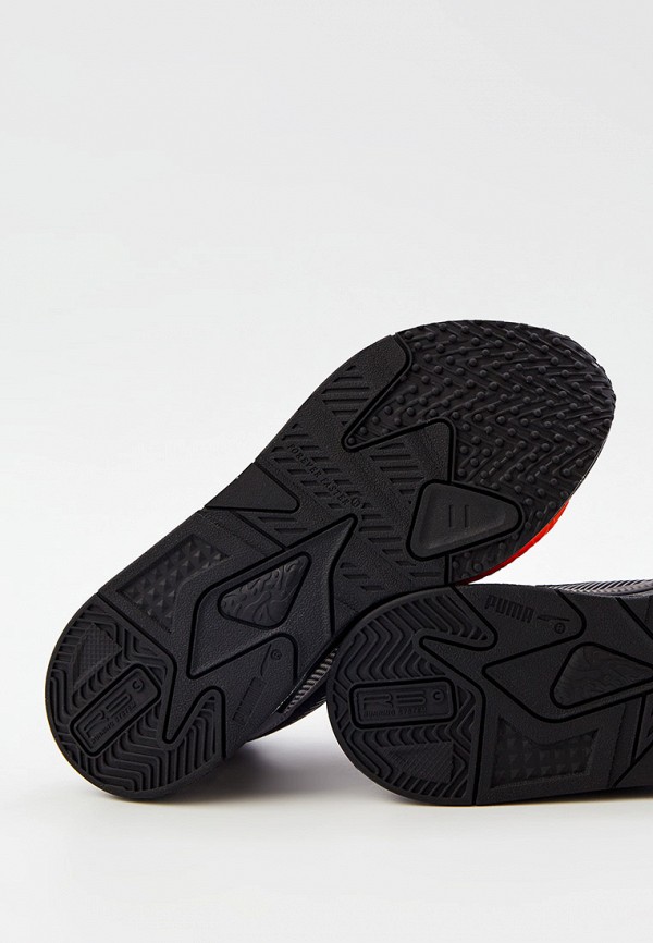 фото Кроссовки puma