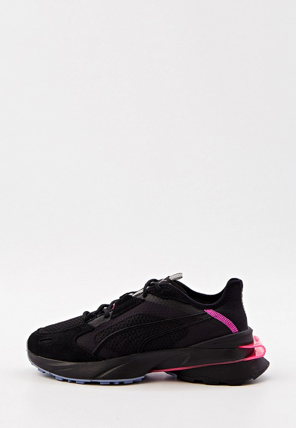фото Кроссовки puma