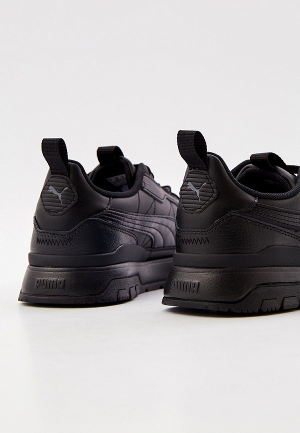 фото Кроссовки puma