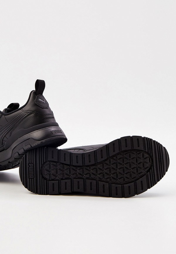 фото Кроссовки puma