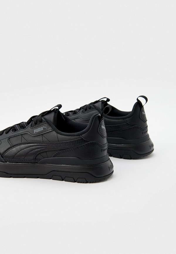 фото Кроссовки puma