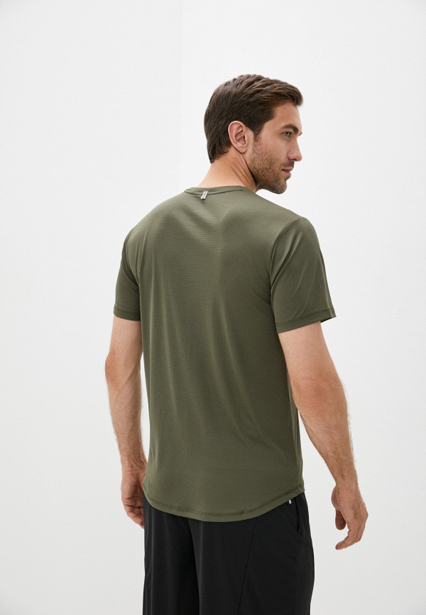 фото Футболка спортивная puma