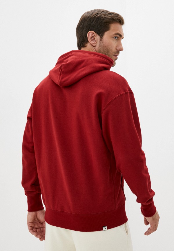 фото Худи puma