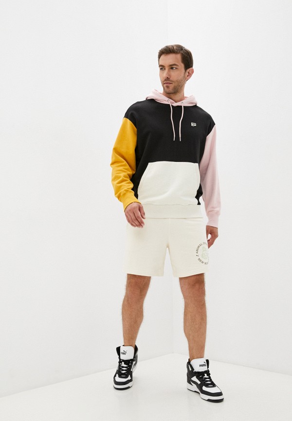 фото Худи puma
