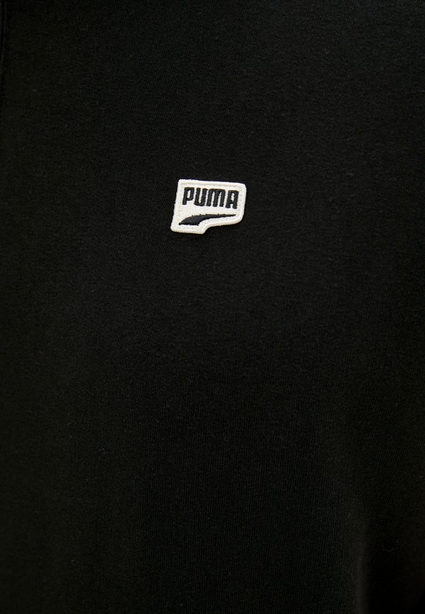 фото Худи puma