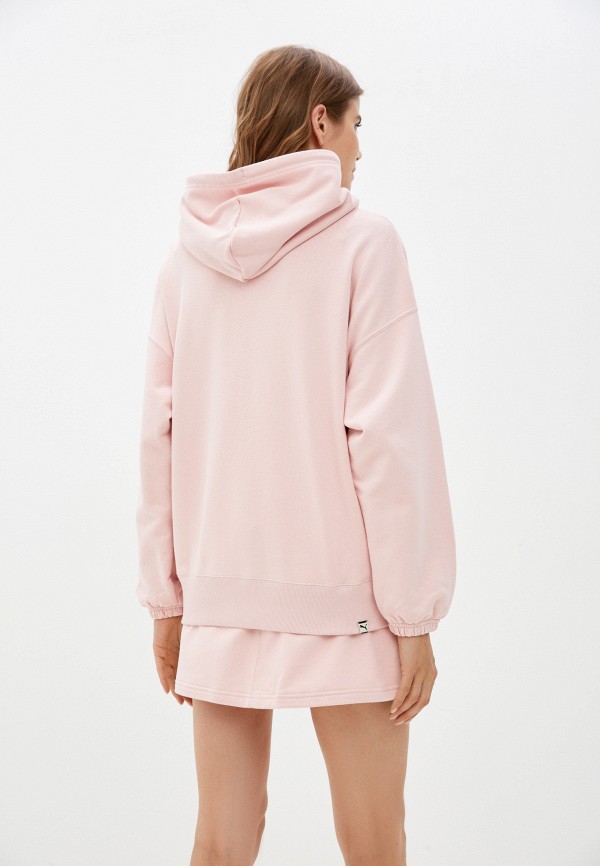 фото Худи puma