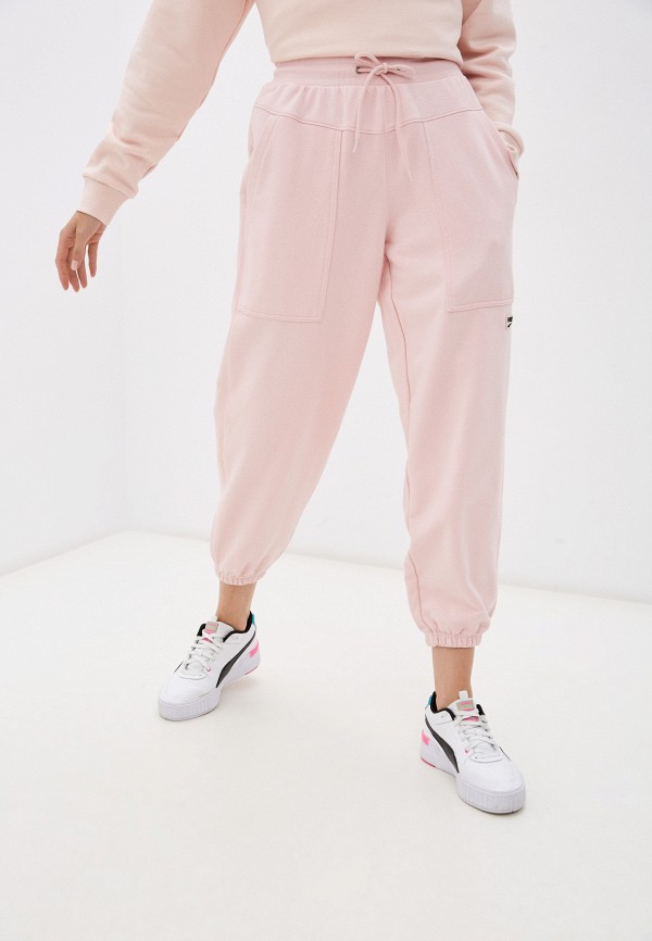 фото Брюки спортивные puma