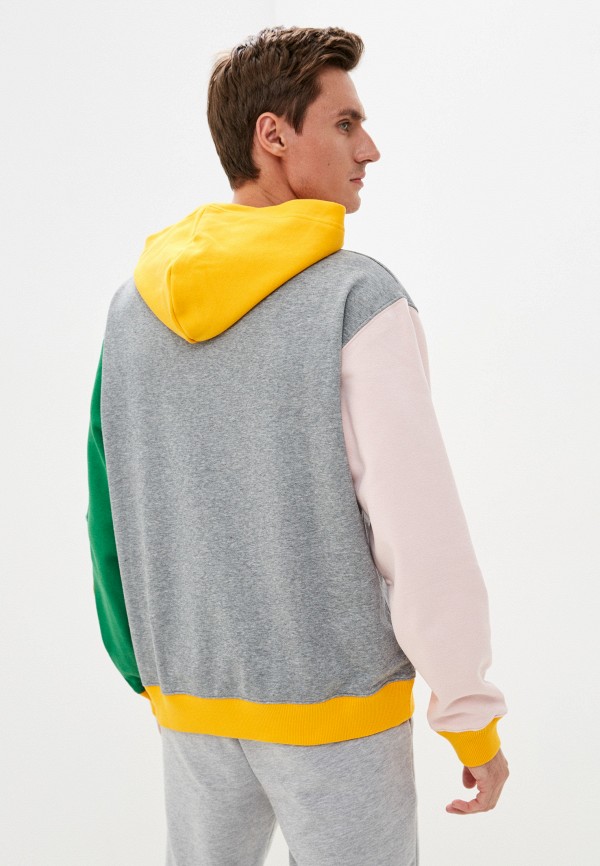фото Худи puma