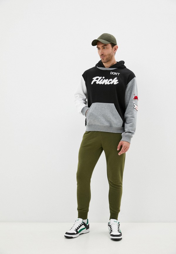 фото Худи puma