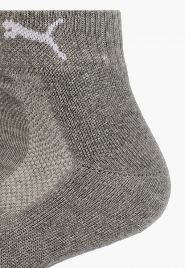 фото Носки 3 пары puma