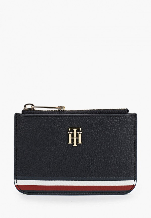 фото Кошелек tommy hilfiger