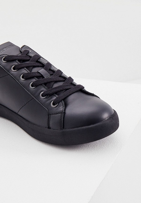 фото Кеды dirk bikkembergs