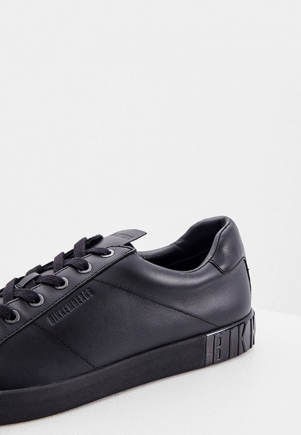 фото Кеды dirk bikkembergs