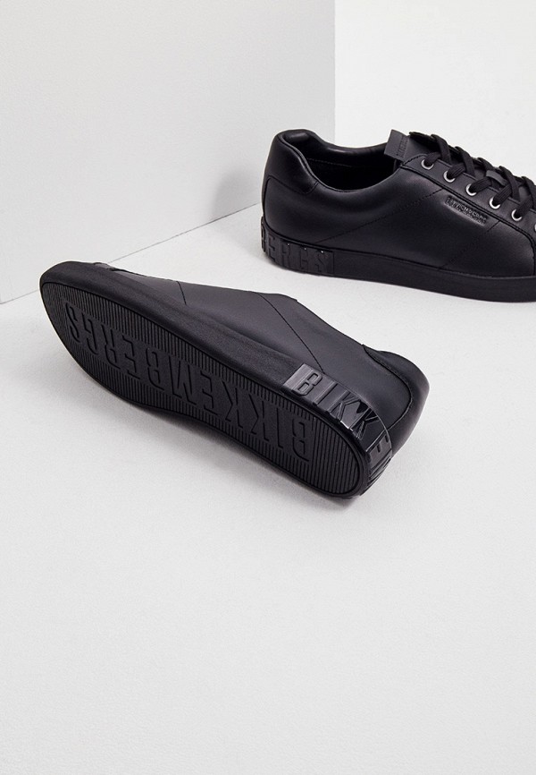 фото Кеды dirk bikkembergs