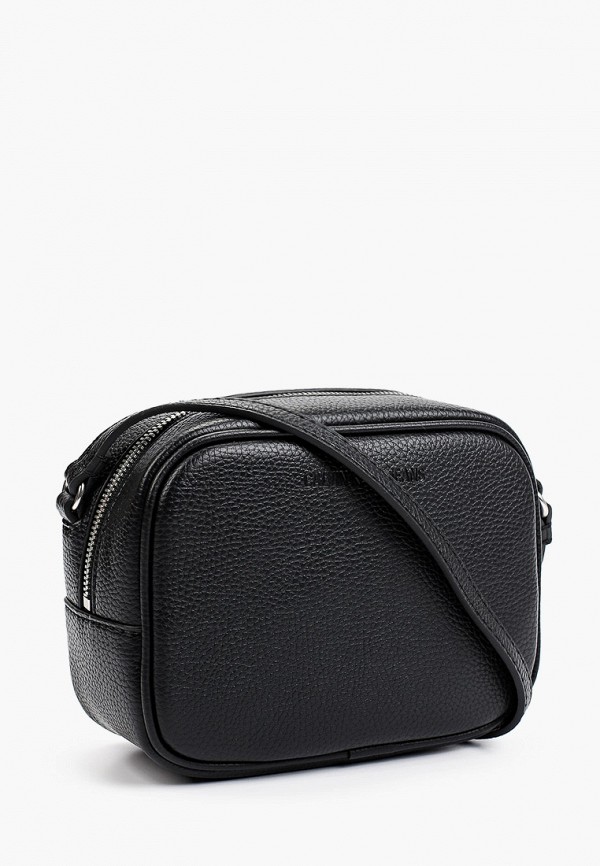 фото Сумка calvin klein jeans