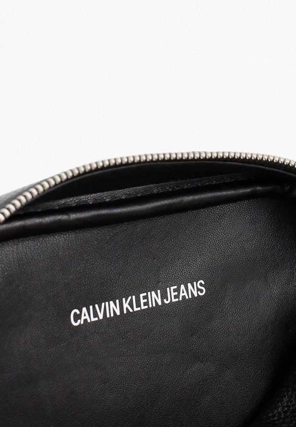 фото Сумка calvin klein jeans