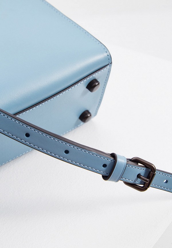 фото Сумка coach