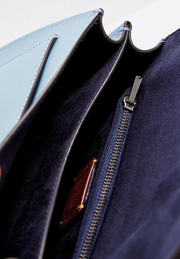 фото Сумка coach