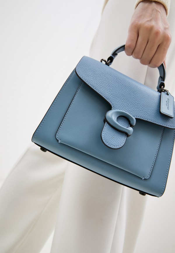 фото Сумка coach