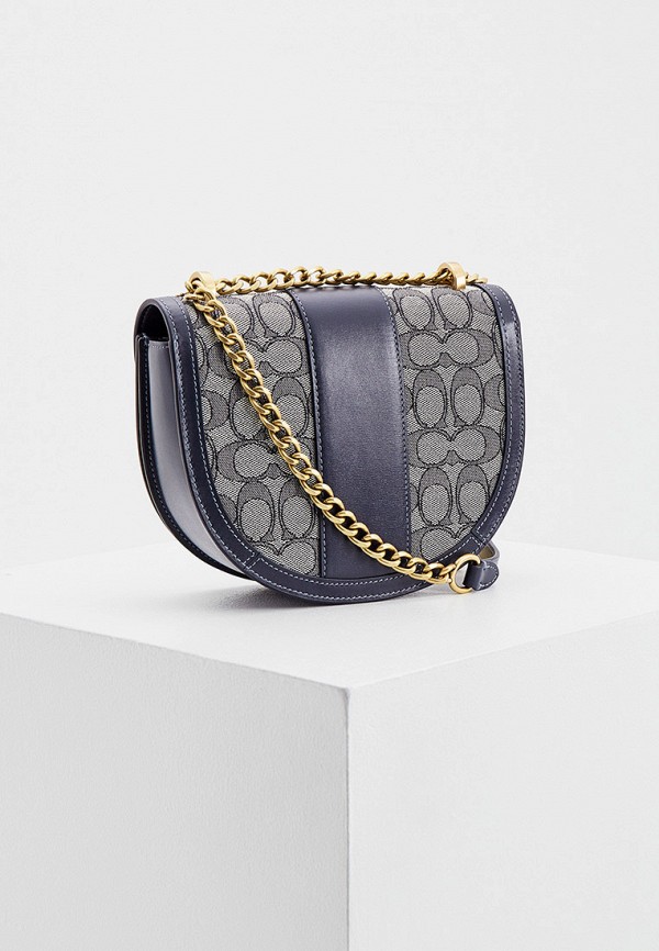 фото Сумка coach