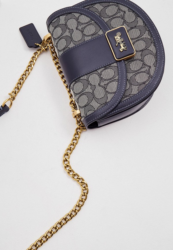 фото Сумка coach