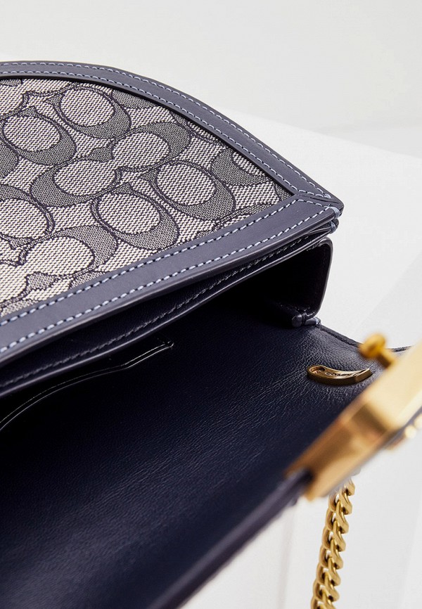 фото Сумка coach