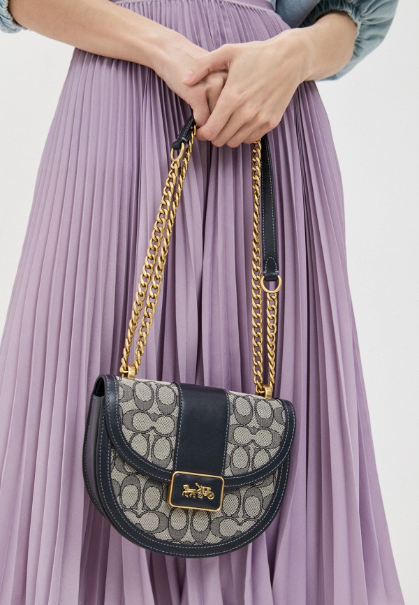 фото Сумка coach