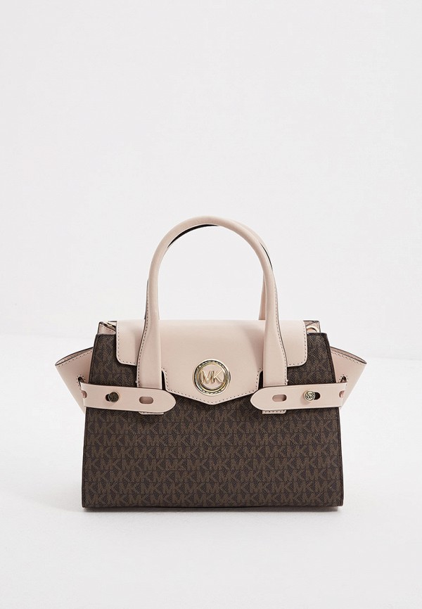 фото Сумка michael michael kors