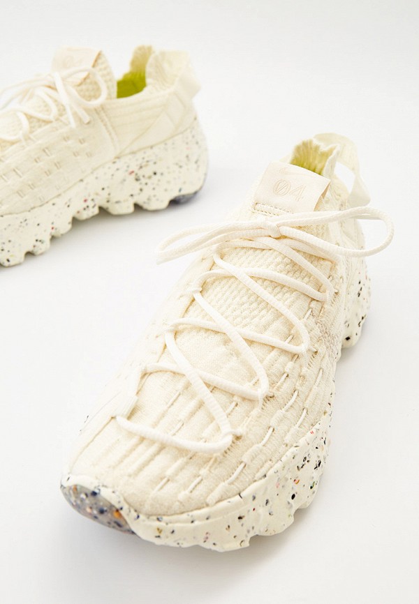 фото Кроссовки nike