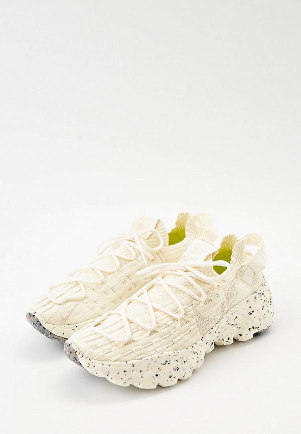 фото Кроссовки nike