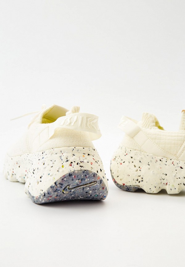 фото Кроссовки nike