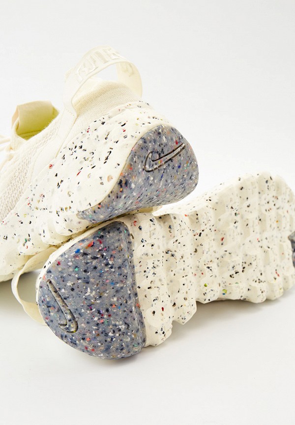 фото Кроссовки nike