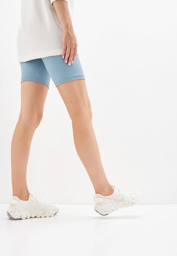 фото Кроссовки nike