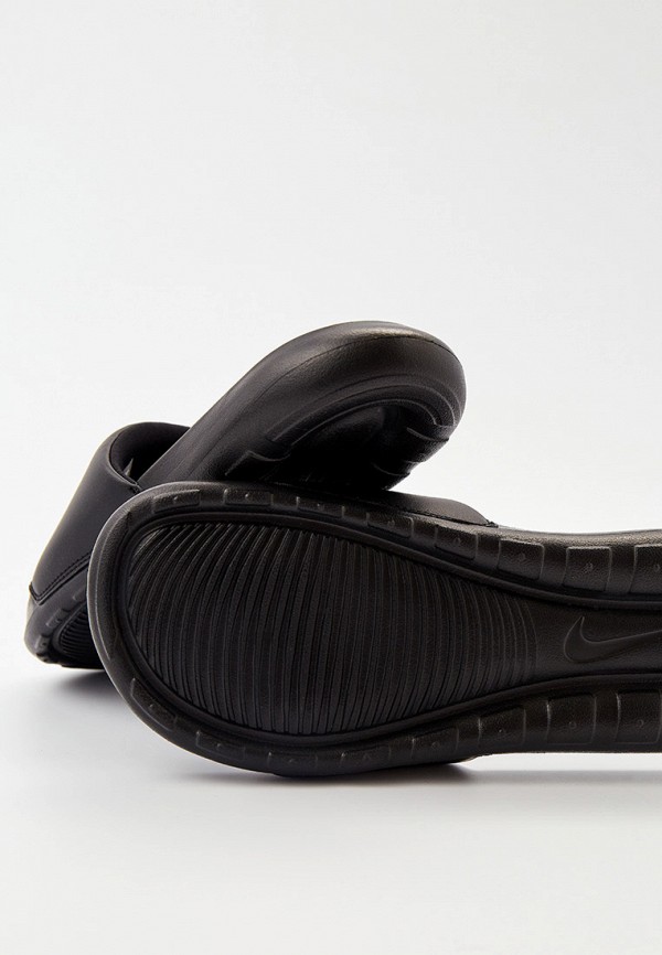 фото Сланцы nike